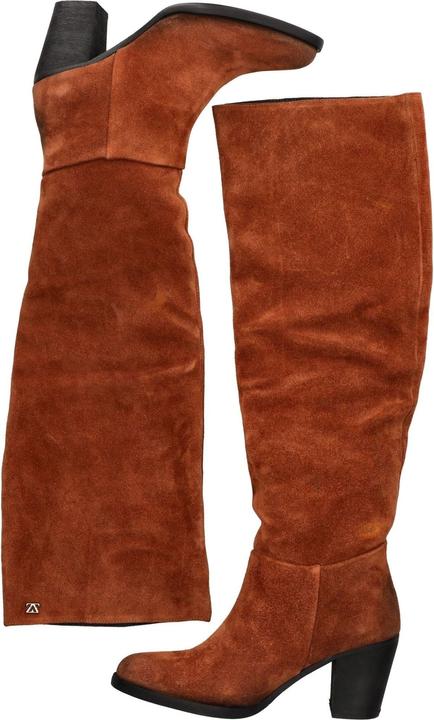 Produktbild Lazamani Stiefel (41)