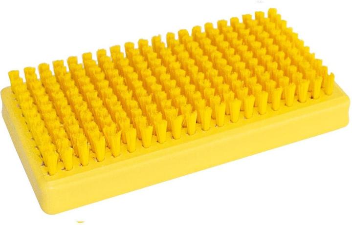 Produktbild Toko Polishing Brush Liquid Paraffin (Belagsbürste, Polierwerkzeug)