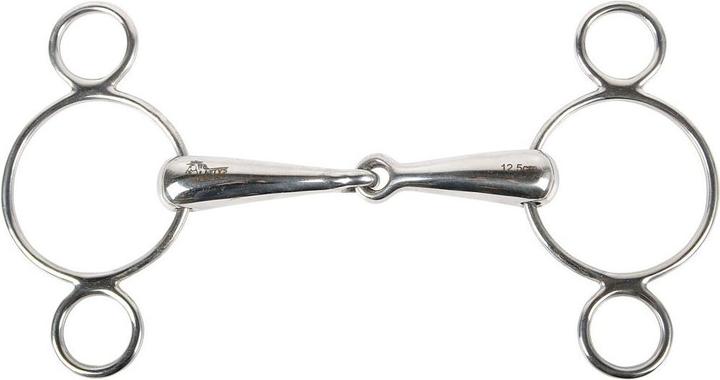 Immagine prodotto Harry's Horse 21 mm