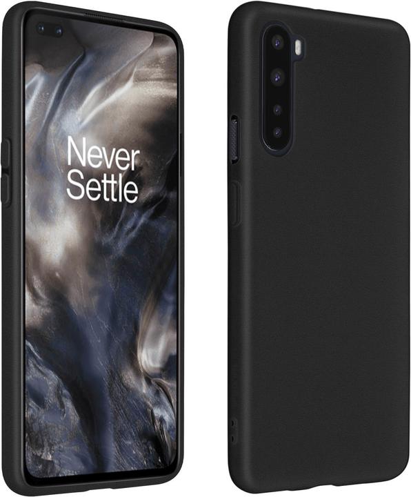 Actual product image Avizar Francis Series (OnePlus North)