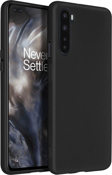 Actual product image Avizar Francis Series (OnePlus North)