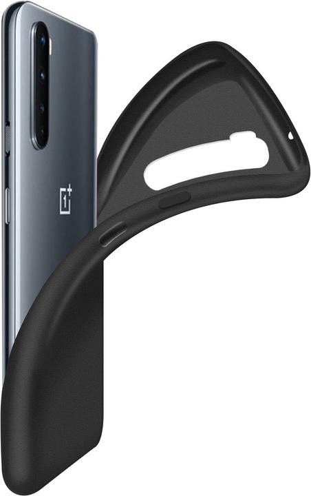 Actual product image Avizar Francis Series (OnePlus North)