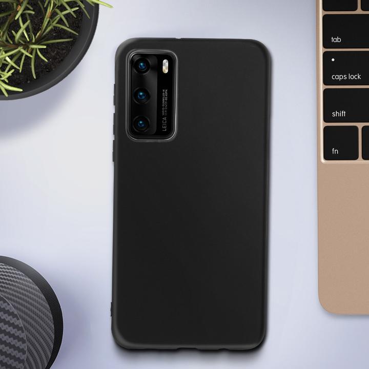 Actual product image Avizar Francis Series (Huawei P40)