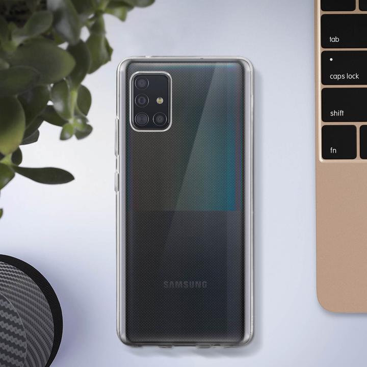 Produktbild Avizar Francis Series (Samsung Galaxy A51 5G)