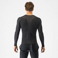 Actual product image Castelli Merino Seamless Baselayer (XXL)