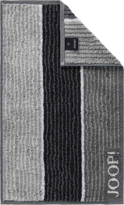 Produktbild Joop! Living Signature (30 x 50 cm)