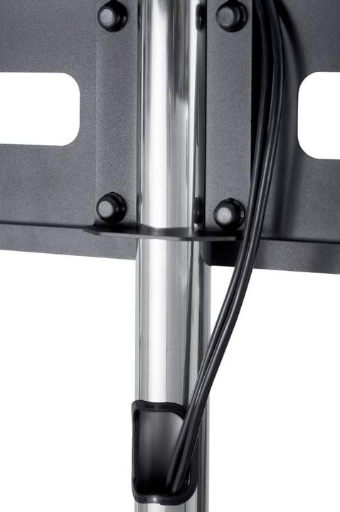 Immagine prodotto edbak TR51 Flat Panel Desk Mount (60 pollici) indipendente (60", 80 kg)