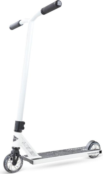 Image du produit Madd Freestyle MG4 Titan