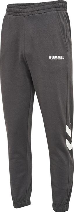 Image du produit hummel Legacy Regular Pants (M)