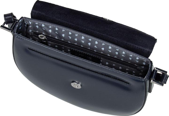 Image du produit Picard Sac de selle Black Tie 5559