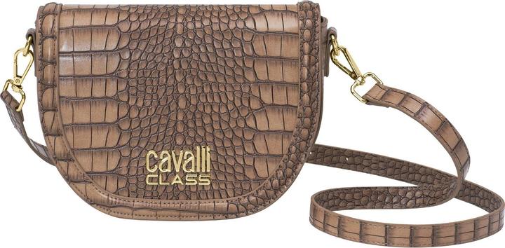 Cavalli Class Livenza Umhängetasche 22 cm