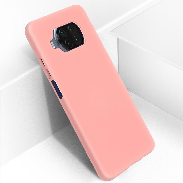 Actual product image Avizar Fast Series (Mi 10T Lite)