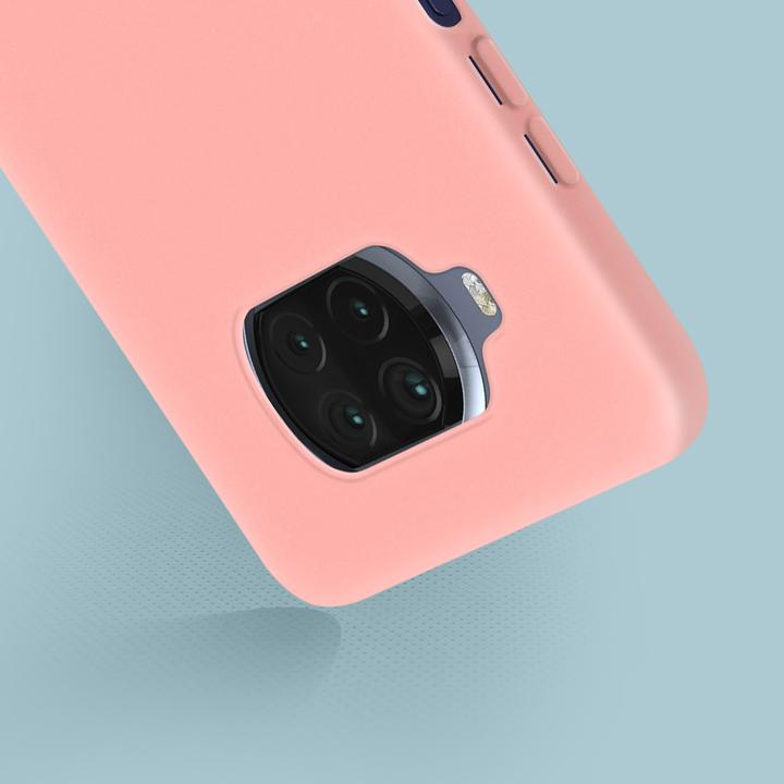 Actual product image Avizar Fast Series (Mi 10T Lite)