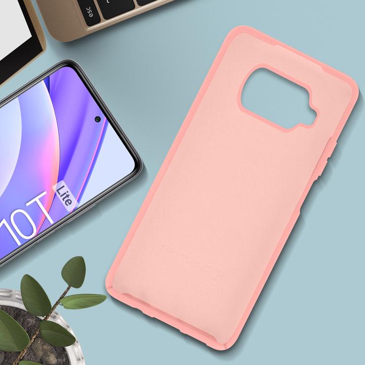 Actual product image Avizar Fast Series (Mi 10T Lite)