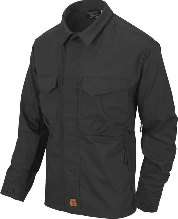 Produktbild Helikon Shirt Woodsman (S)