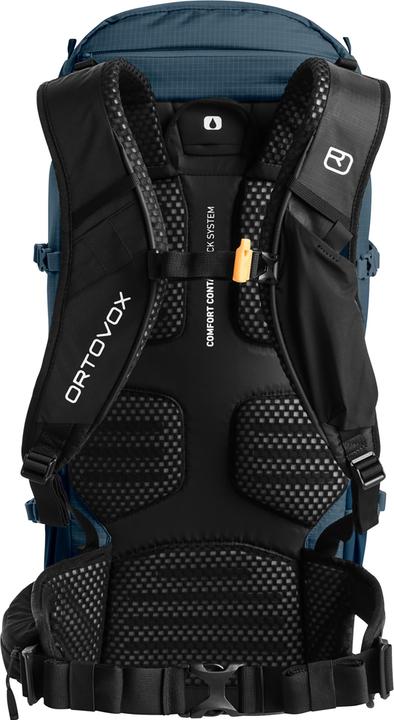 Image du produit Ortovox Traverse 30 (30 l)
