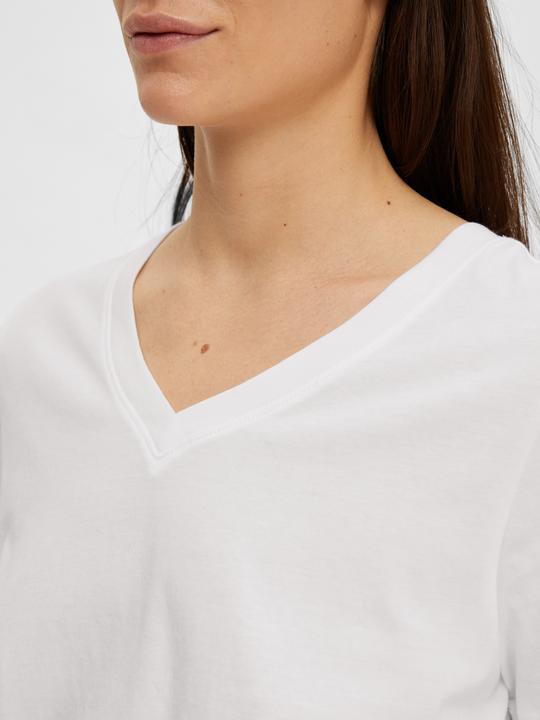 Immagine prodotto Selected Femme Maglietta classica (XL)