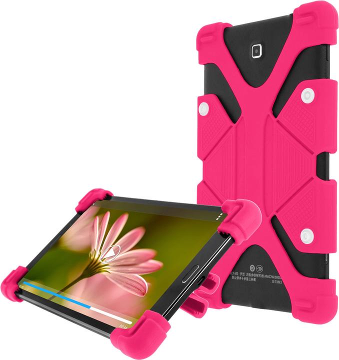 Produktbild Avizar Falko Series (Universal)