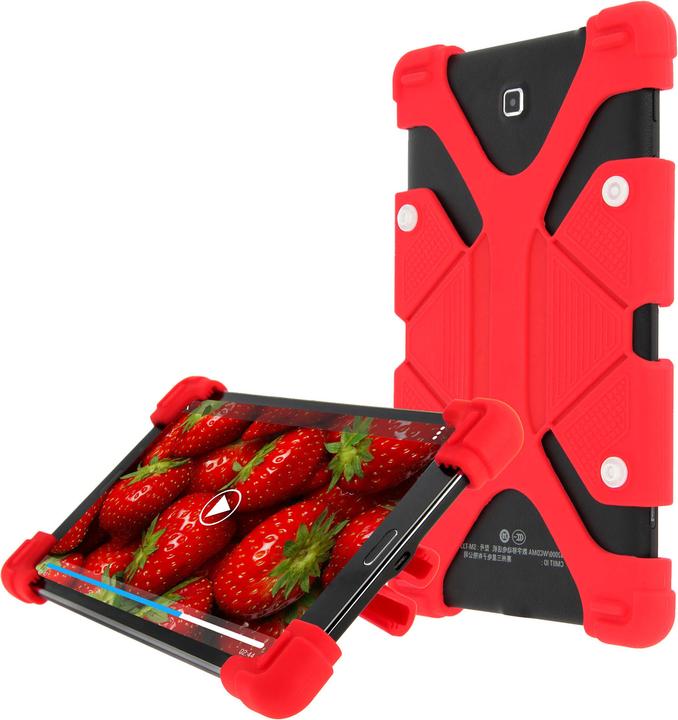 Actual product image Avizar Falko Series (Universal)