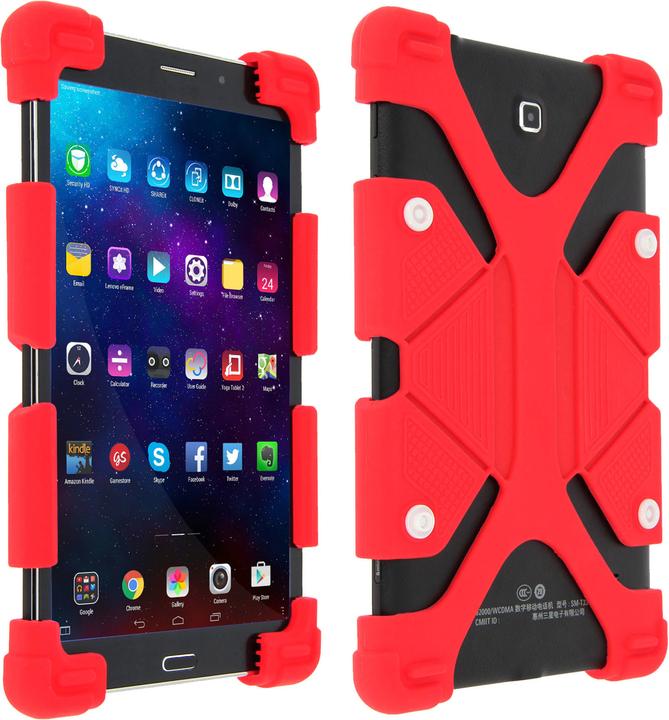 Actual product image Avizar Falko Series (Universal)