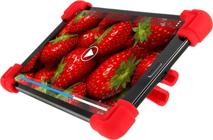 Actual product image Avizar Falko Series (Universal)
