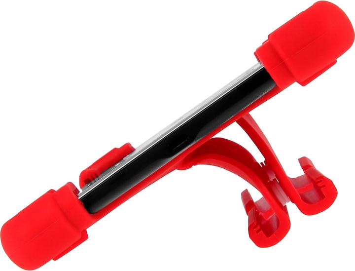 Actual product image Avizar Falko Series (Universal)