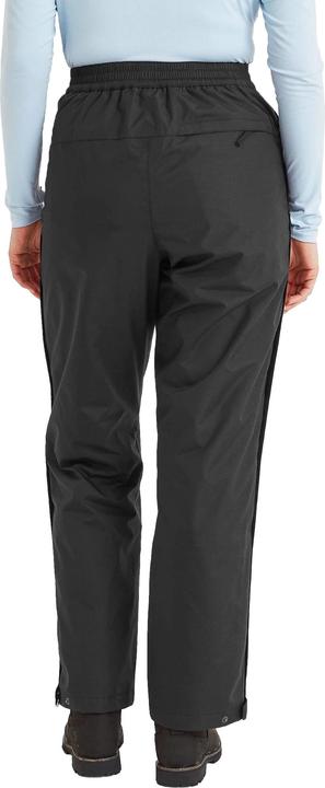 Actual product image TOG24 Womens/Ladies Wigton Waterproof Trousers (42 D)