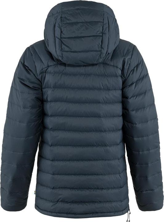 Immagine prodotto Fjällräven Giacca a vento Expedition Pack Down da donna (M)