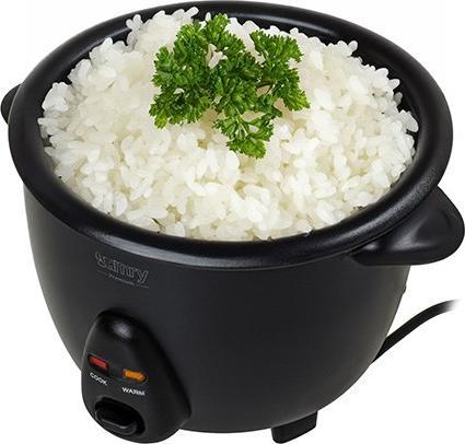 Image du produit Camry Rice cooker