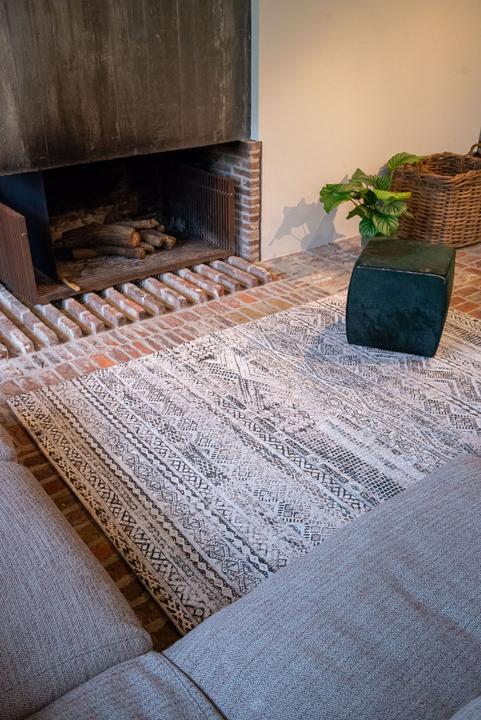 Produktbild Louis de Poortere Antiquarian Kilim (240 x 340 cm)