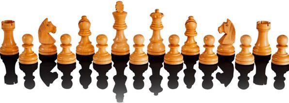 Image du produit Millennium Chess Classics Exclusive