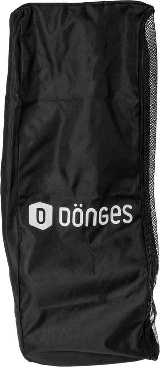 Image du produit Dönges Pylônes XXL, lot de 10