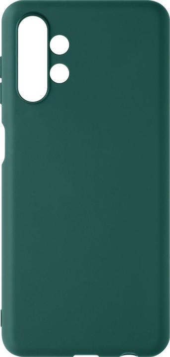 Produktbild Avizar Poko, mit matter Oberfläche Series (Samsung Galaxy A13 5G, Samsung Galaxy A04S)