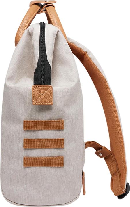 Produktbild Cabaia Adventurer (23 l)