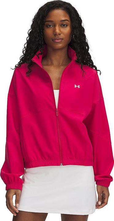 Actual product image Under Armour Rival Woven (L)