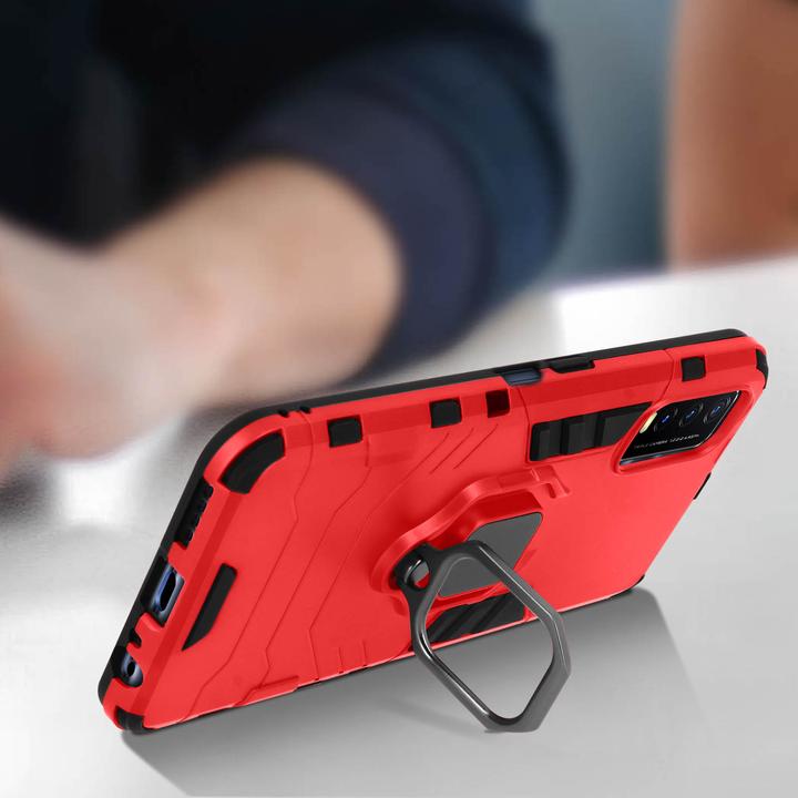 Immagine prodotto Avizar Serie Kibox (Vivo Y11S)