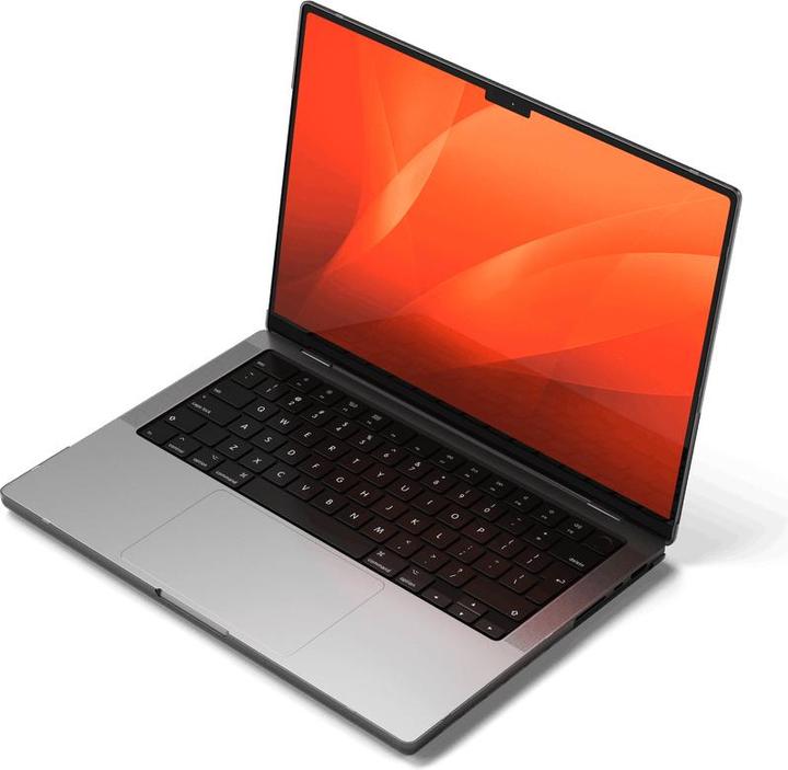 Produktbild Satechi ECO Hardshell (14", Apple)