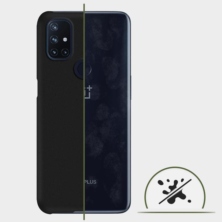 Actual product image Avizar Rub Series (OnePlus North N10 5G)