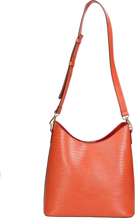 Produktbild Gave Lux Shoulder bag