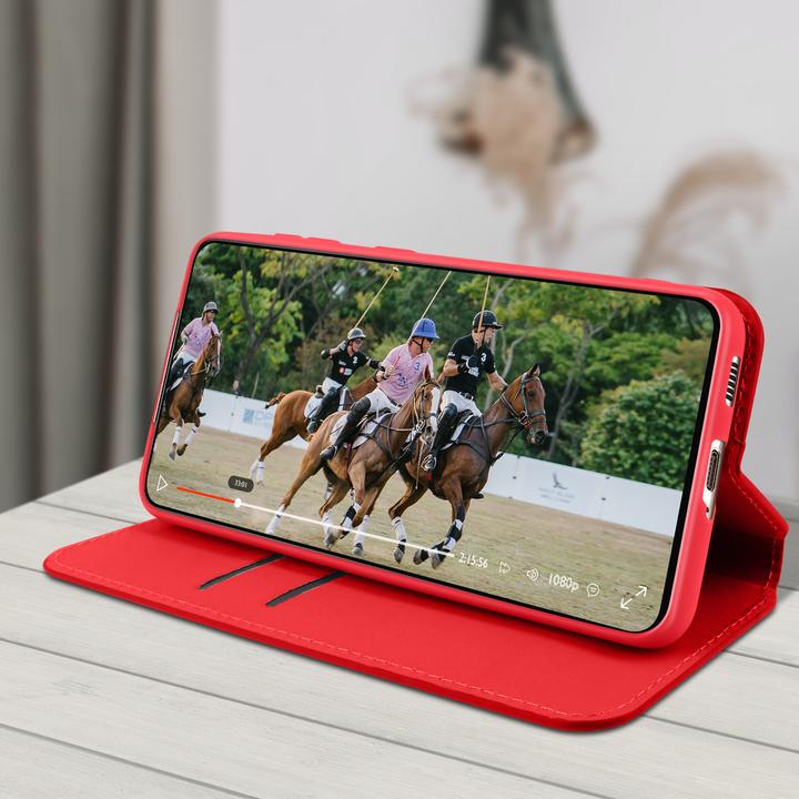 Actual product image Avizar Elec Series (Samsung Galaxy S21)