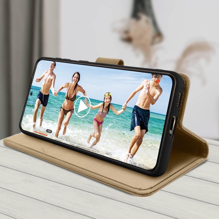 Immagine prodotto Avizar Serie Chester (Samsung Galaxy S21+)