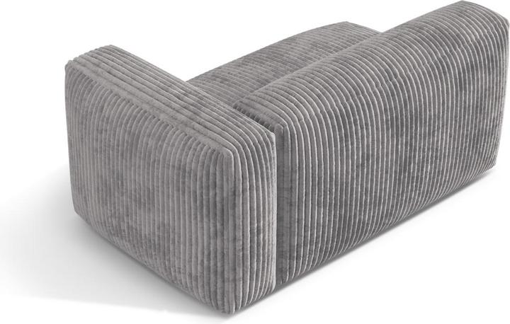 Produktbild Micadoni Martina (2-Sitzer, 3-Sitzer, 4-Sitzer)
