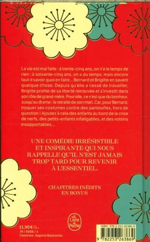 Image du produit La cerise sur le gâteau (Français, Valognes Aurélie, 2025)