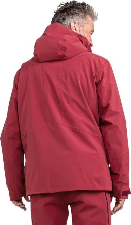 Immagine prodotto Schöffel Ski Jacket Pontresina M (46)