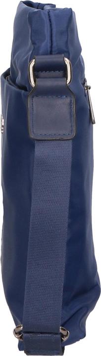 Produktbild Northampton Polo Club shoulder bag