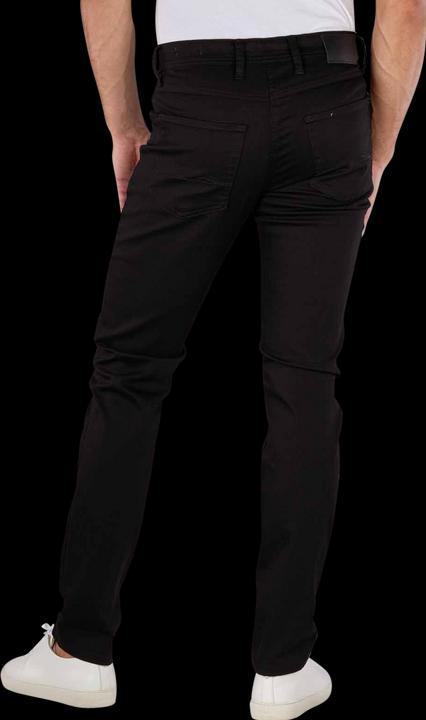 Immagine prodotto MAC Jeans 10021260 (W30/L32)
