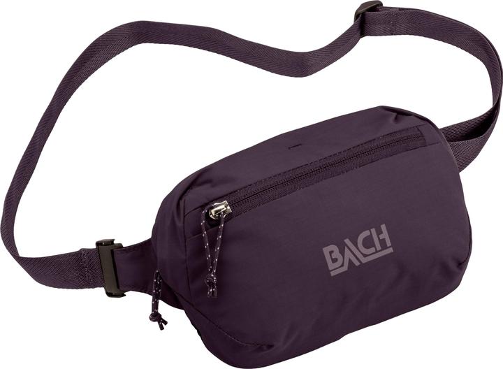 Immagine prodotto Bach Rescue Confezione Itsy Bitsy Fanny