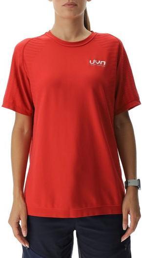 Image du produit UYN T-Shirt Skipper (S)