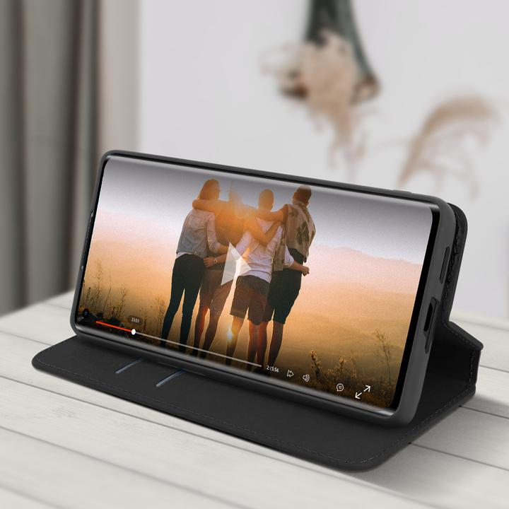 Actual product image Avizar Elec Series (Oppo Reno 4 Pro 5G)