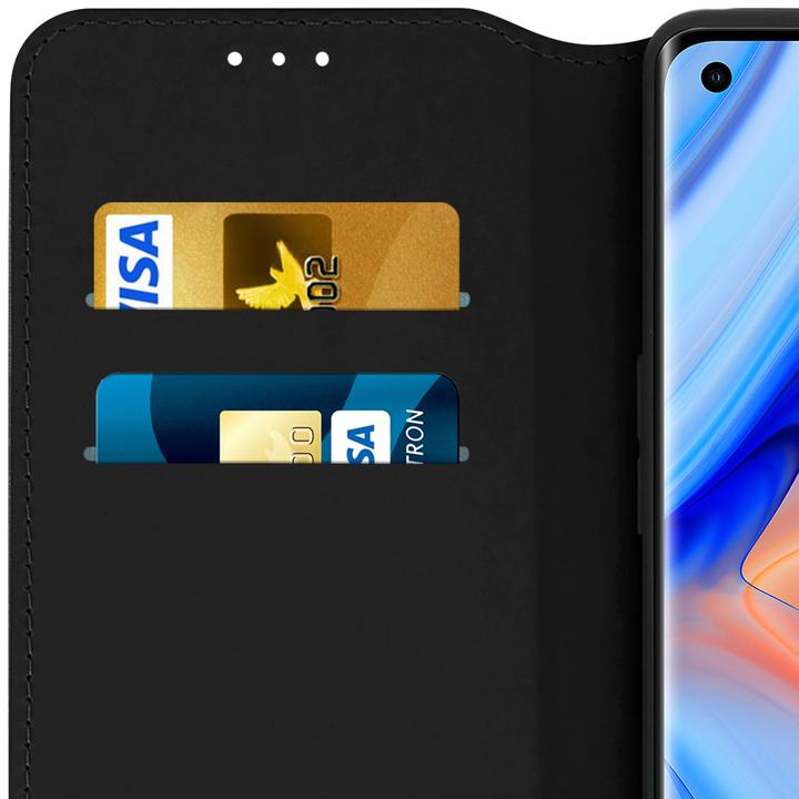 Actual product image Avizar Elec Series (Oppo Reno 4 Pro 5G)